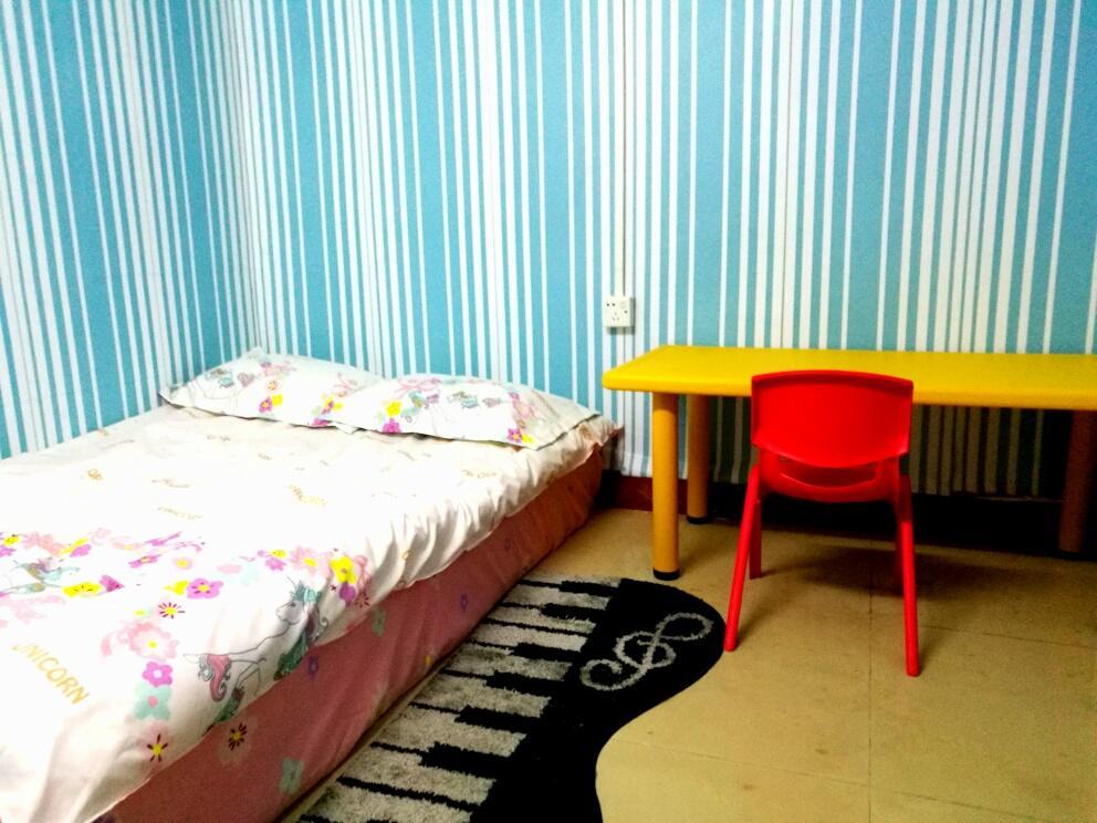 Guangzhou Langba Hostel Extérieur photo